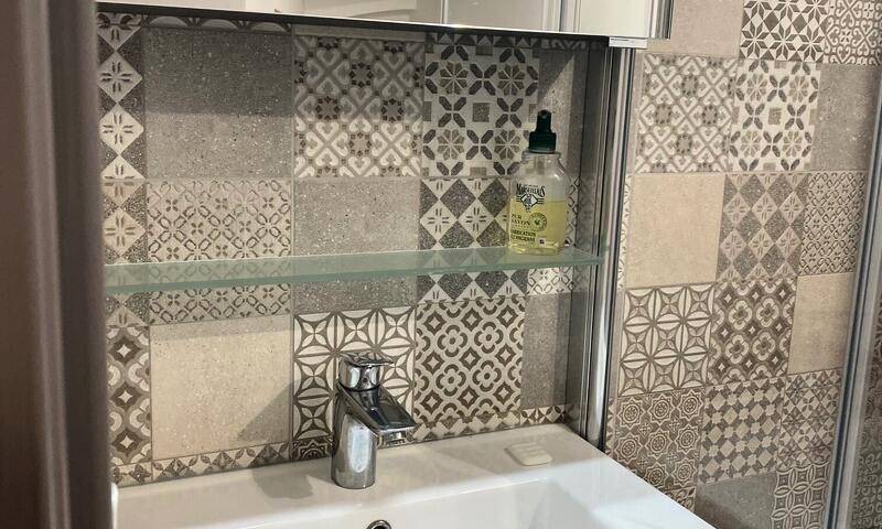 foto17