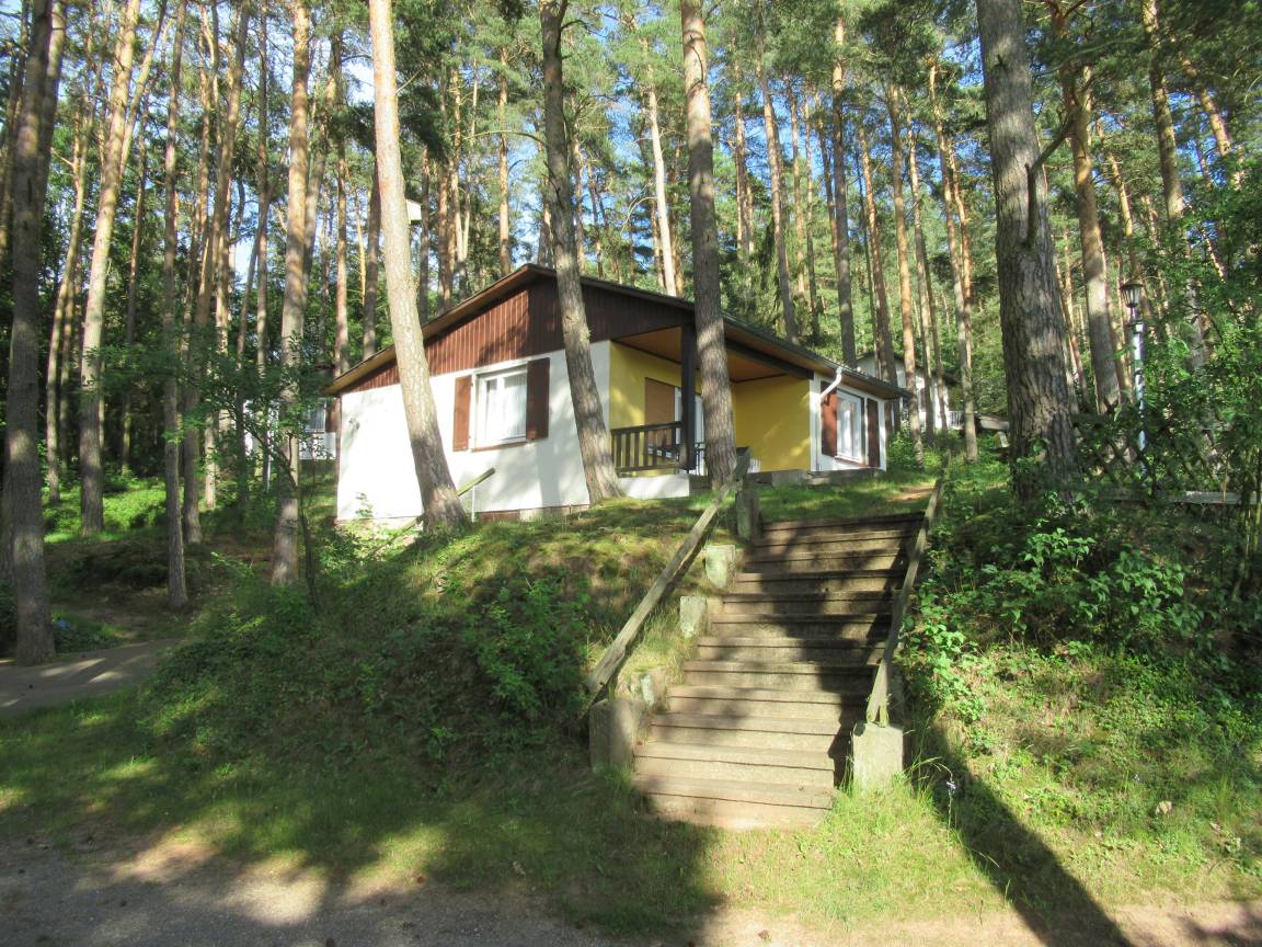 foto2