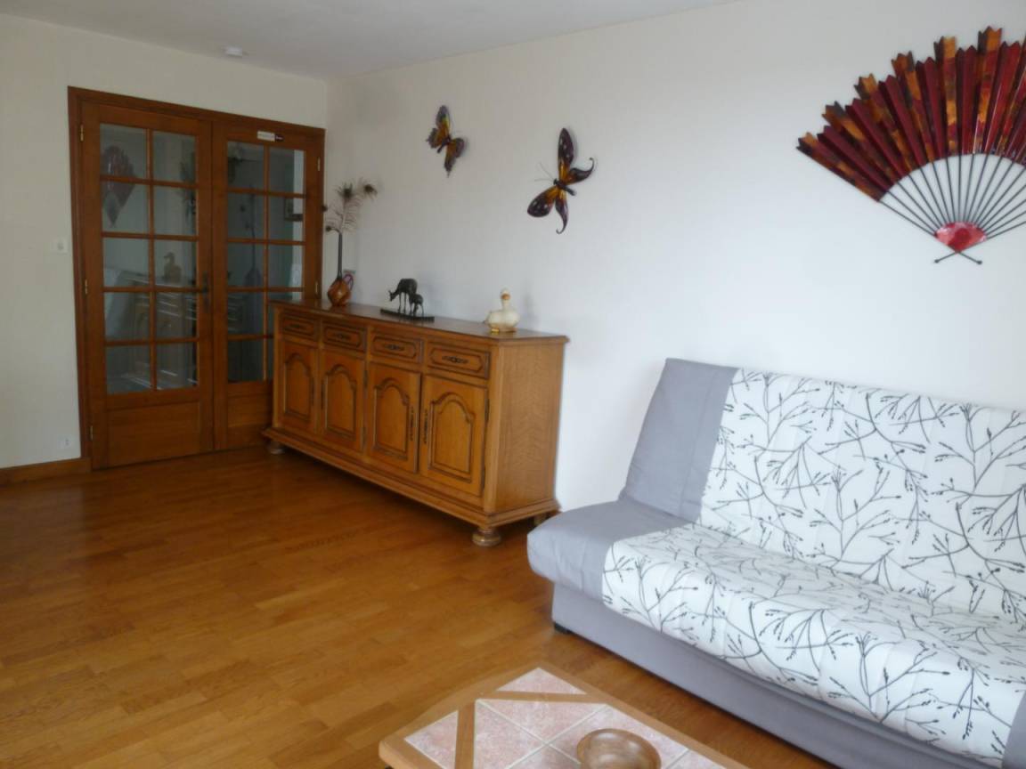 foto10