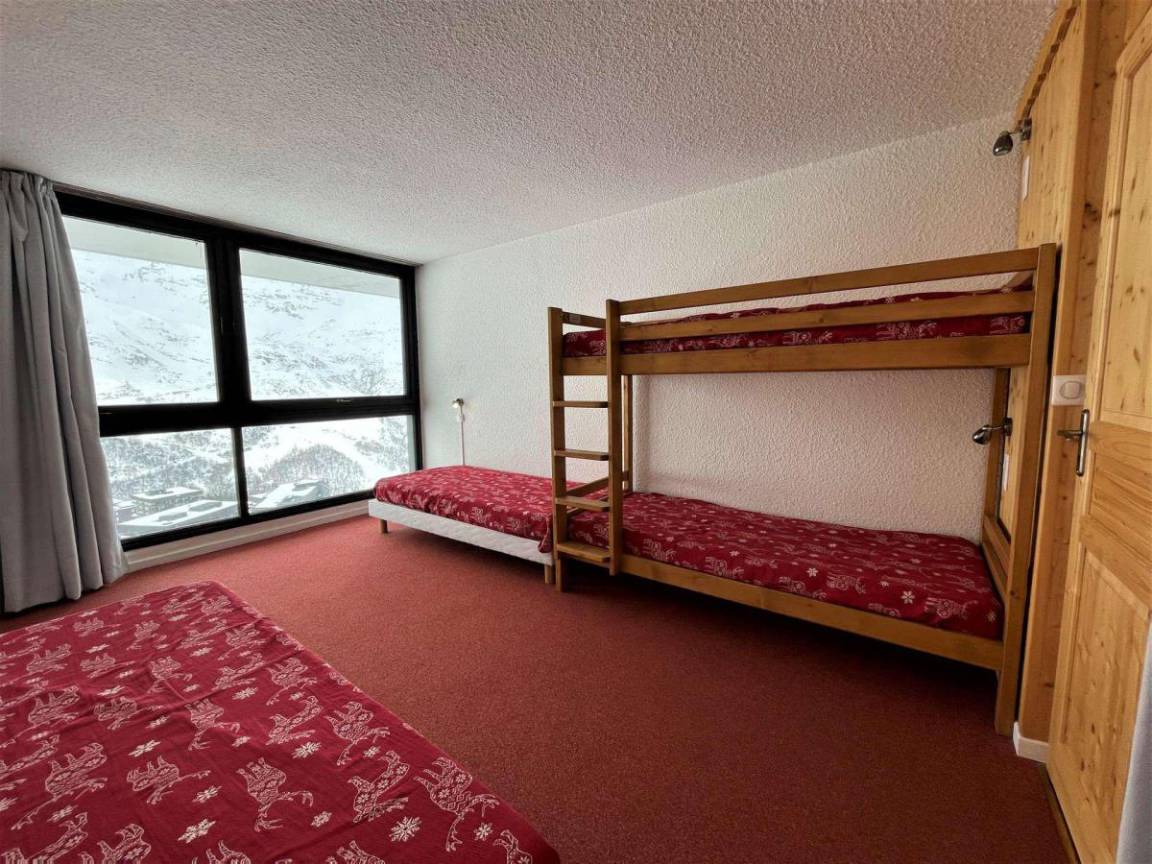 foto7