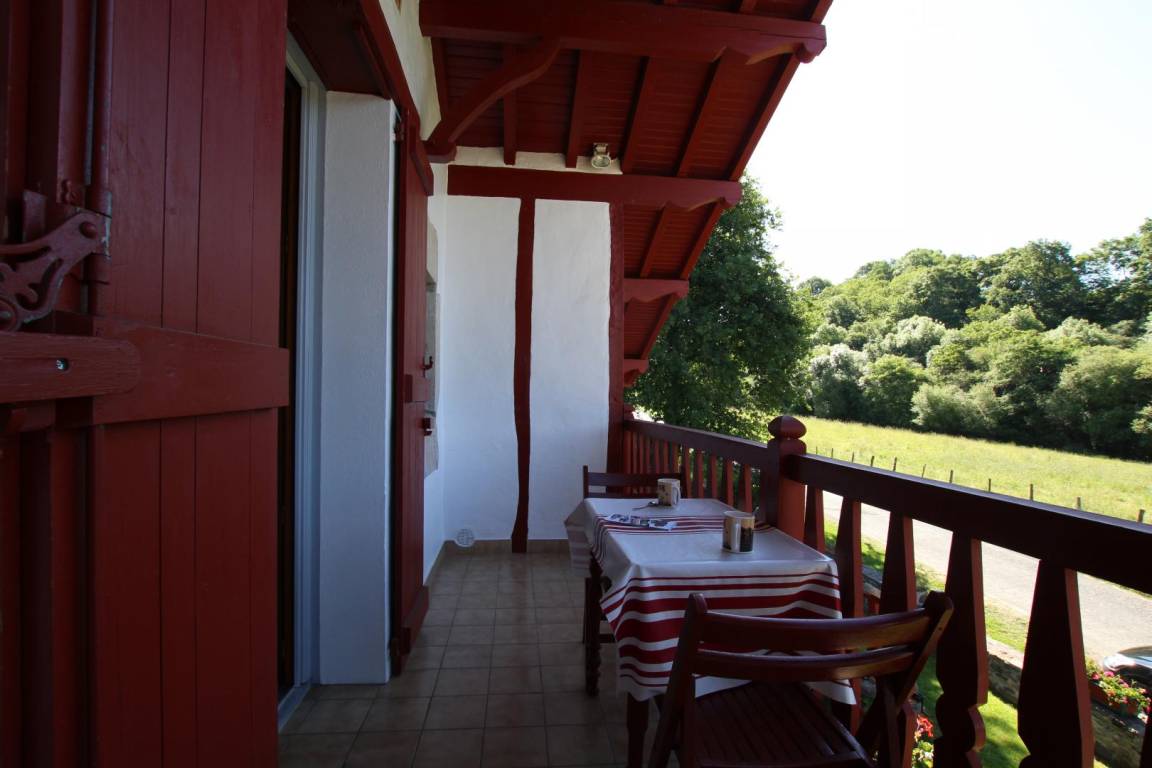 foto13