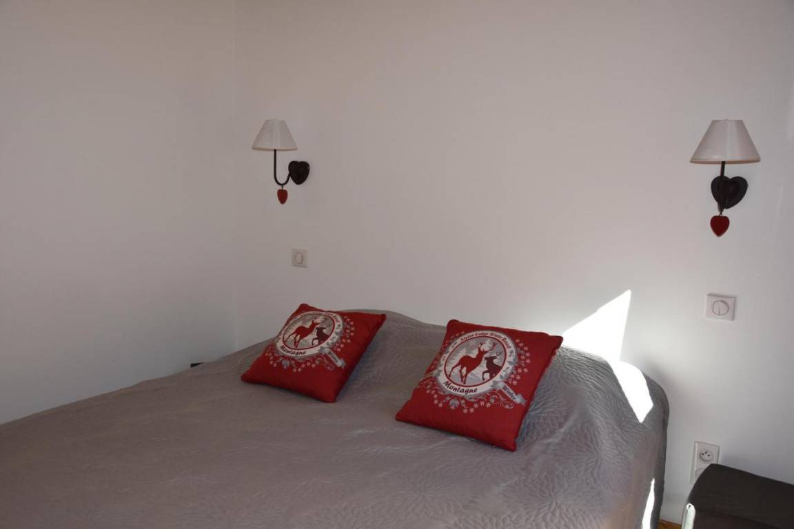 foto8