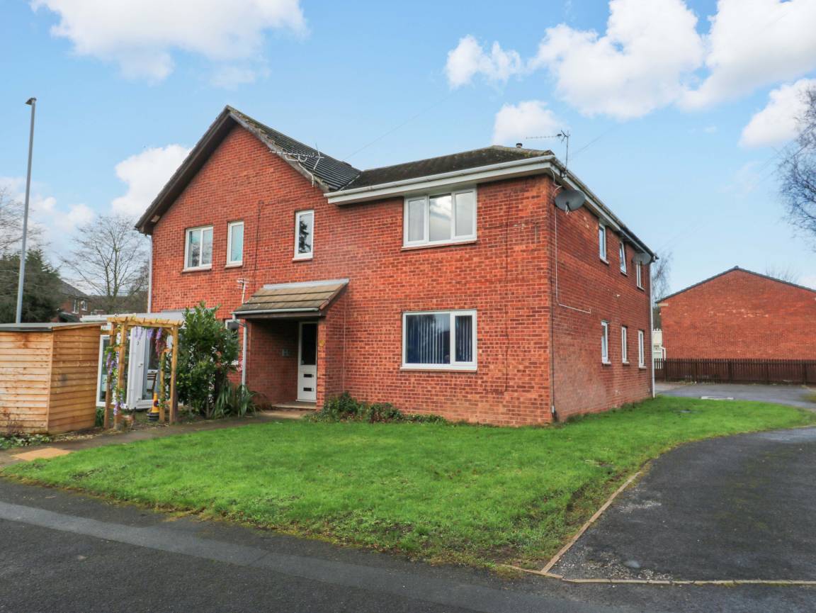 Cottage ∙ 1 Bedroom ∙ 2 Guests - Leeds