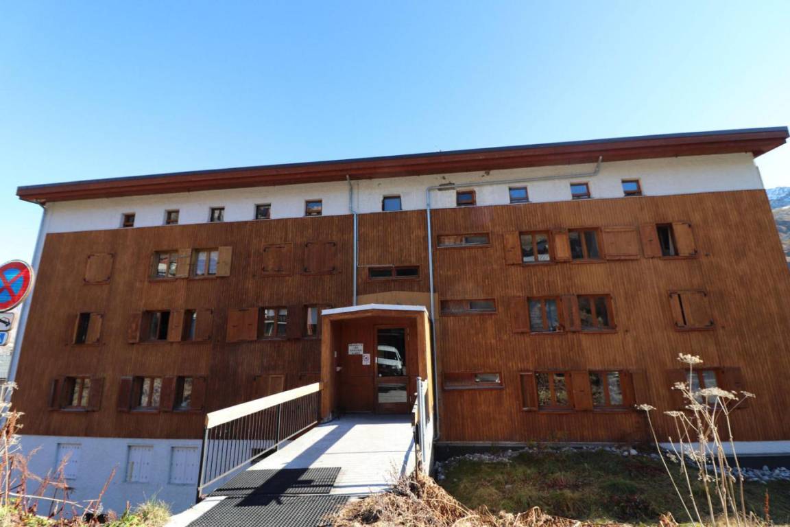 foto10