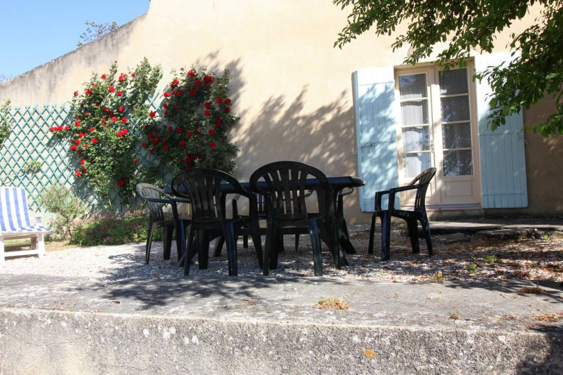 foto18