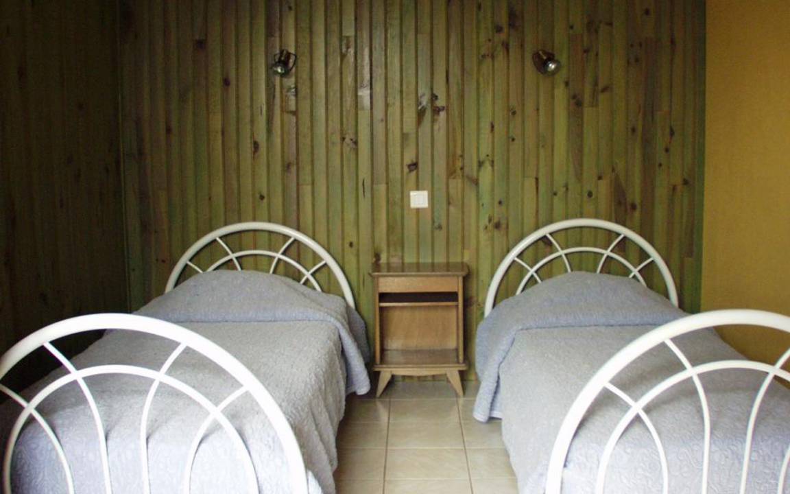 foto6