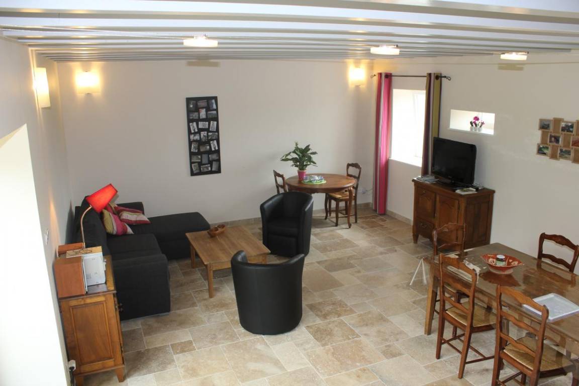 foto4