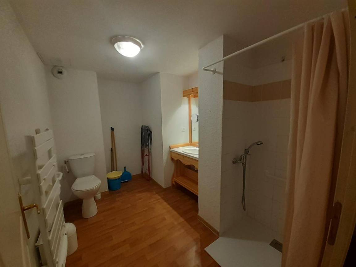 foto7
