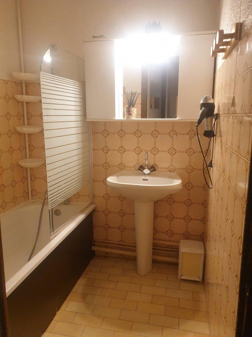 foto15