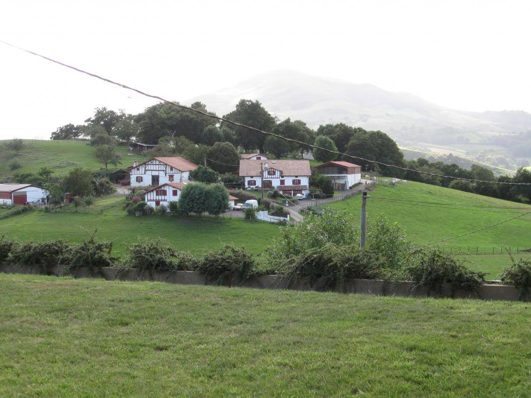 foto17