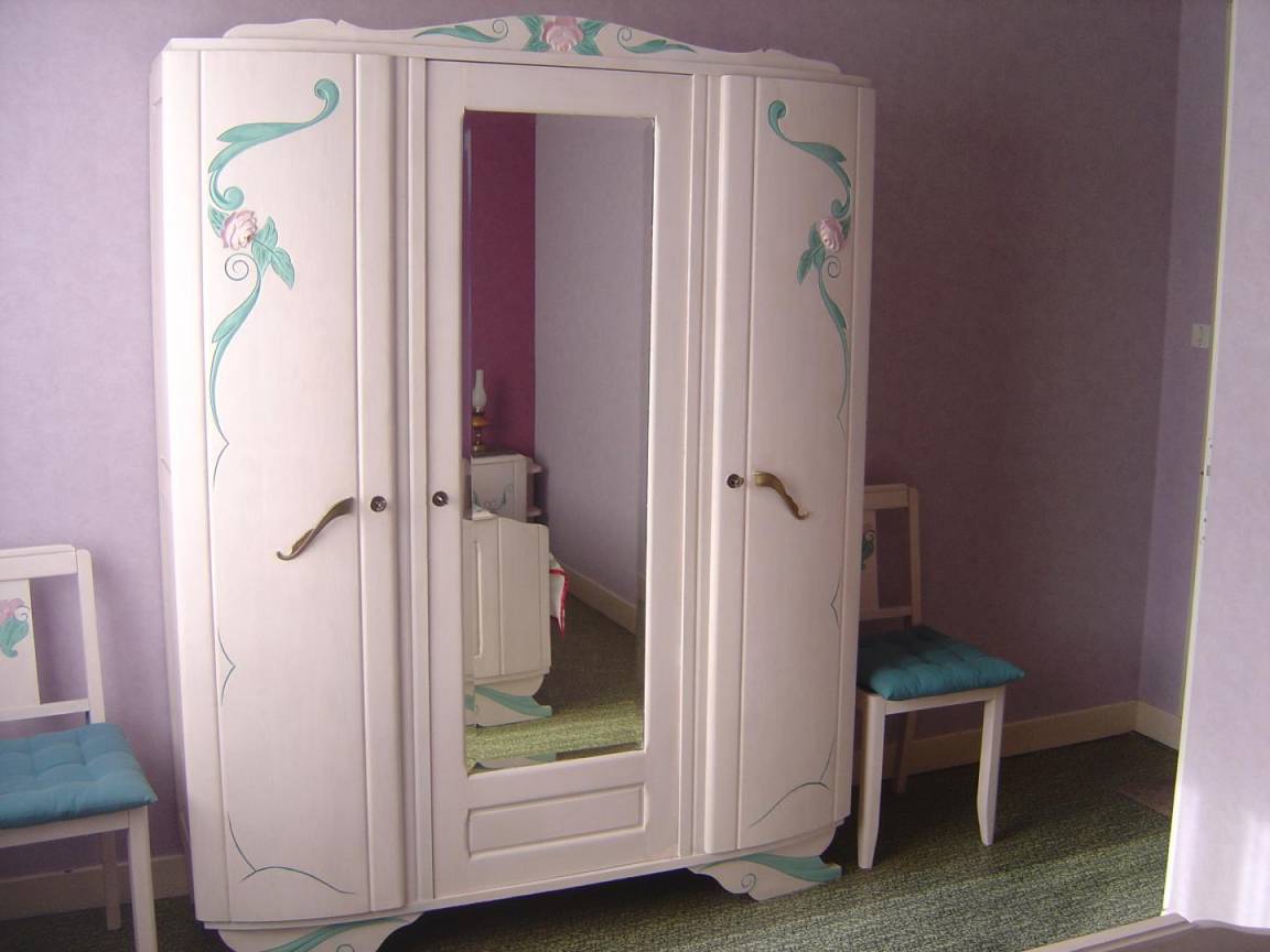 foto5