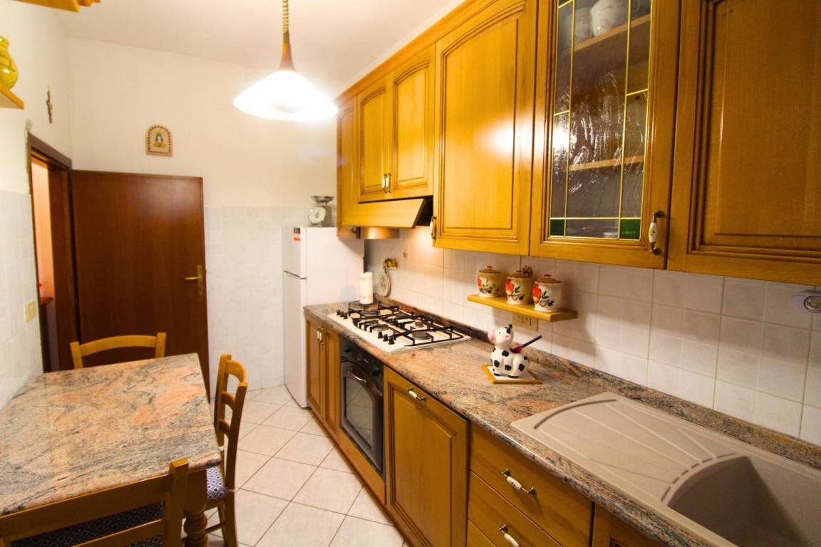 foto16