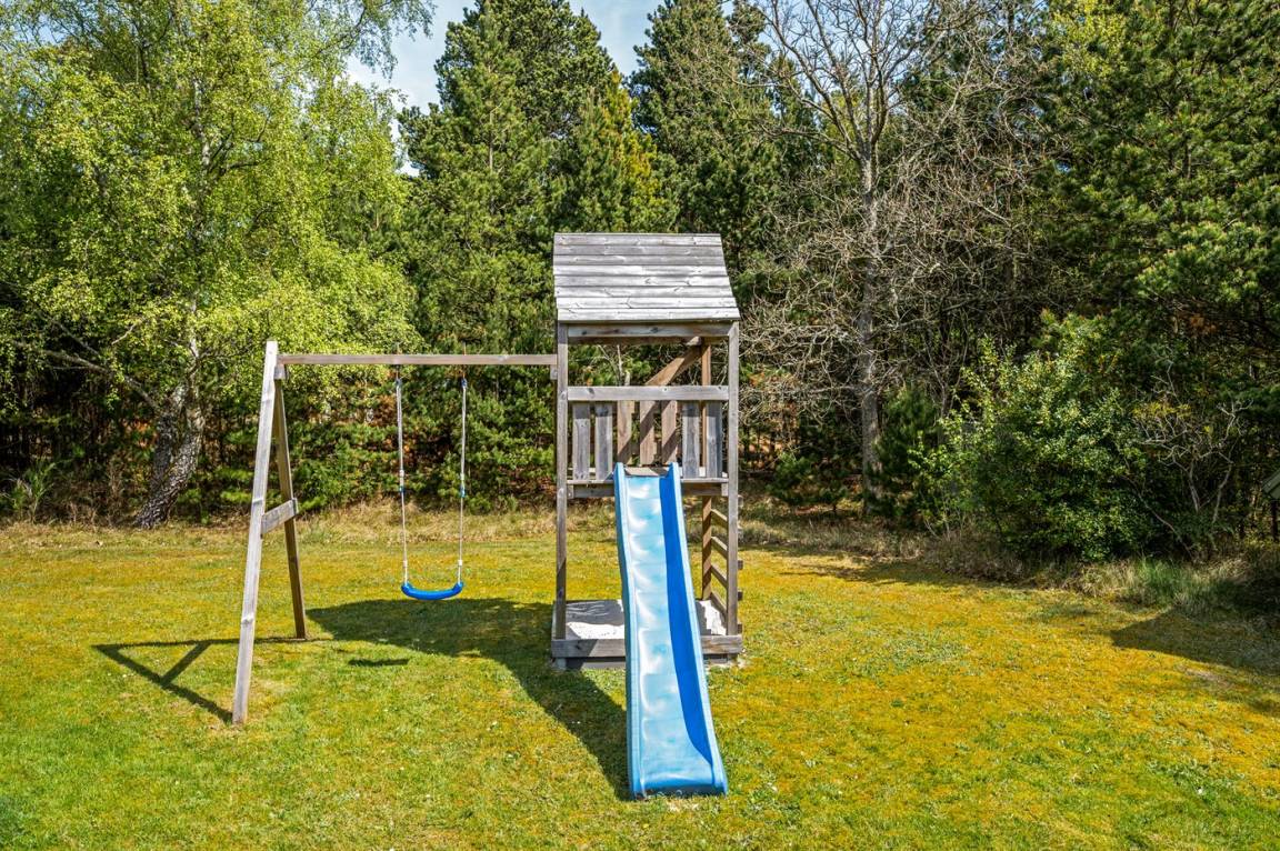 foto21