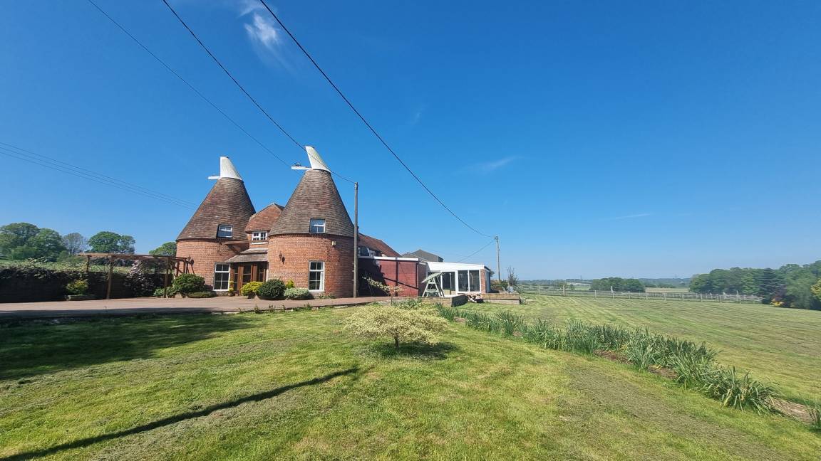 40 M² Talo ∙ 6 Makuuhuonetta ∙ 12 Vierasta - Camber Sands