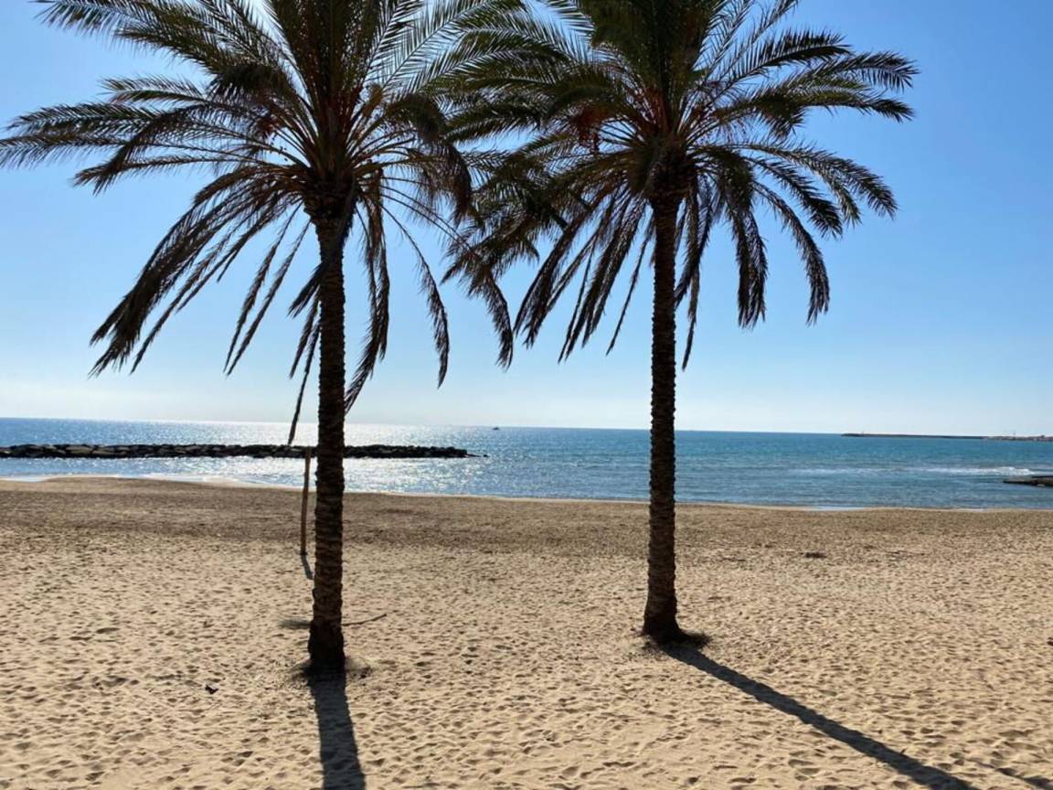 foto18