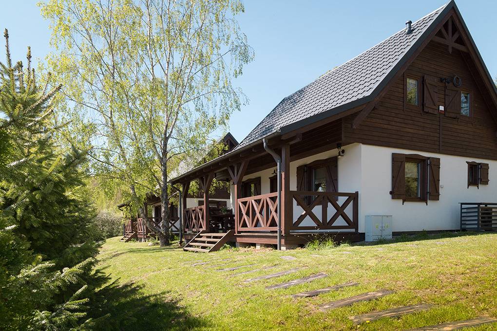 foto29