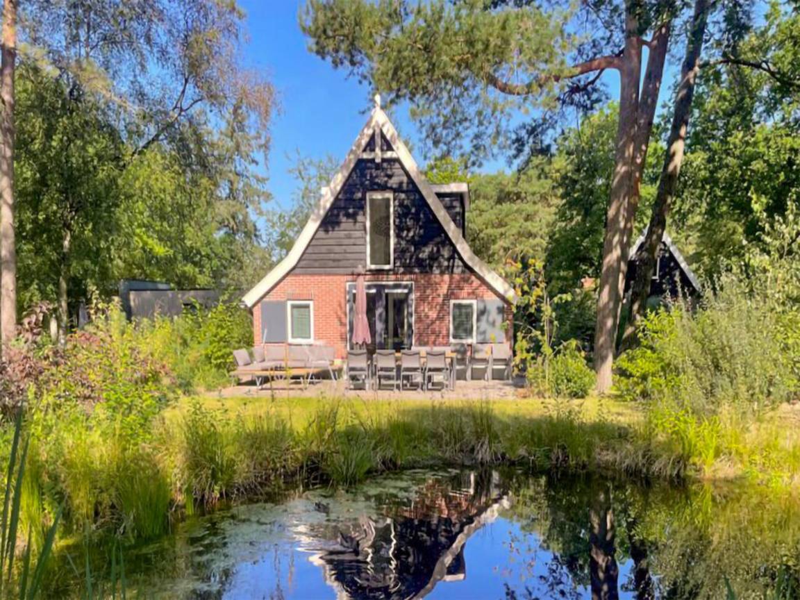 foto20