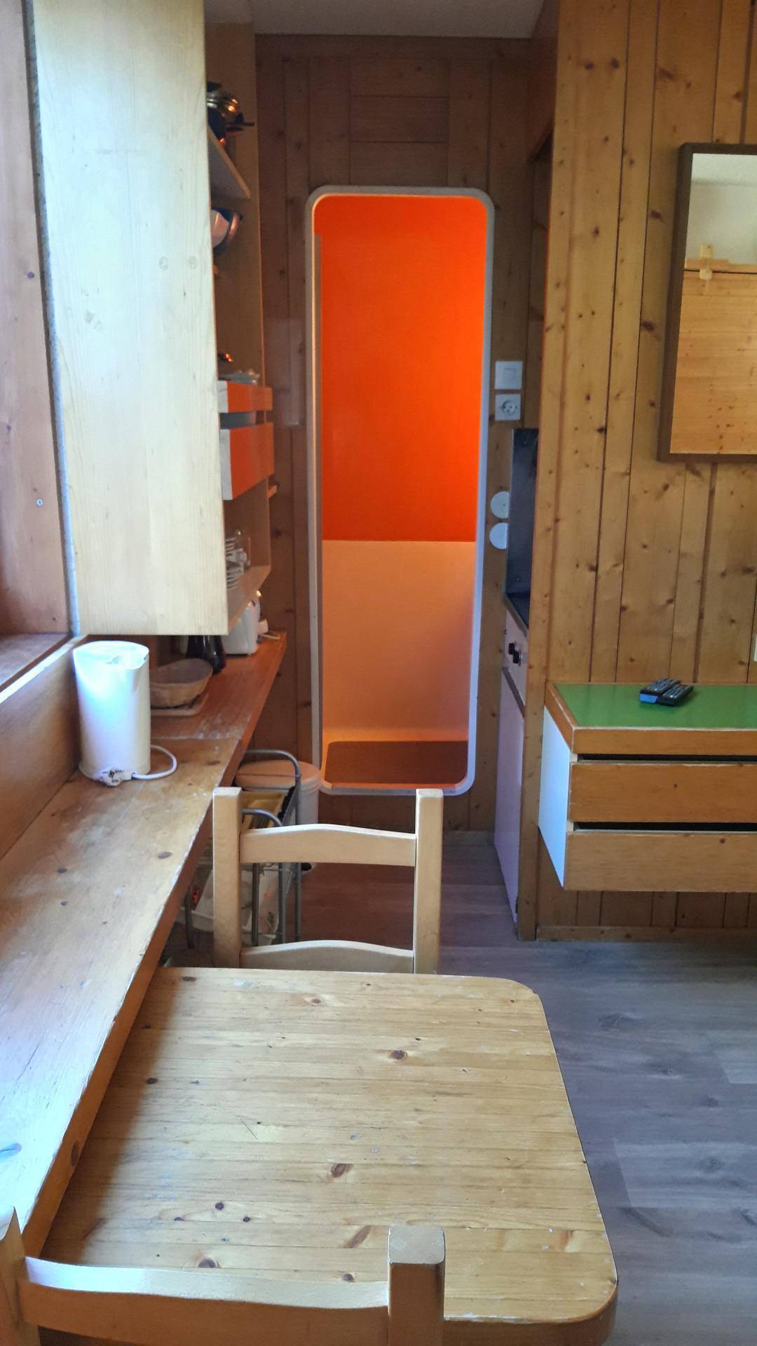 foto19