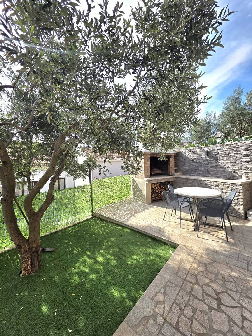 41 M² Ferienwohnung ∙ 1 Schlafzimmer ∙ 5 Gäste - Neum