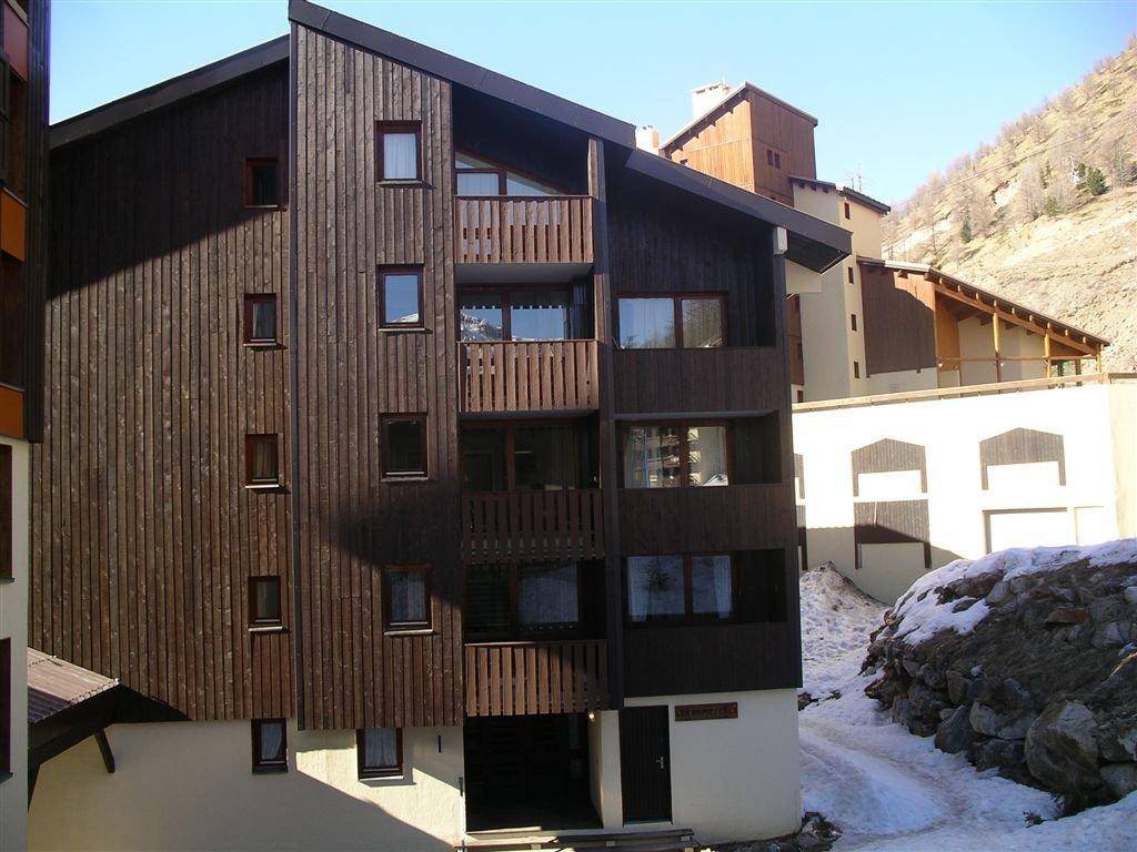 foto9