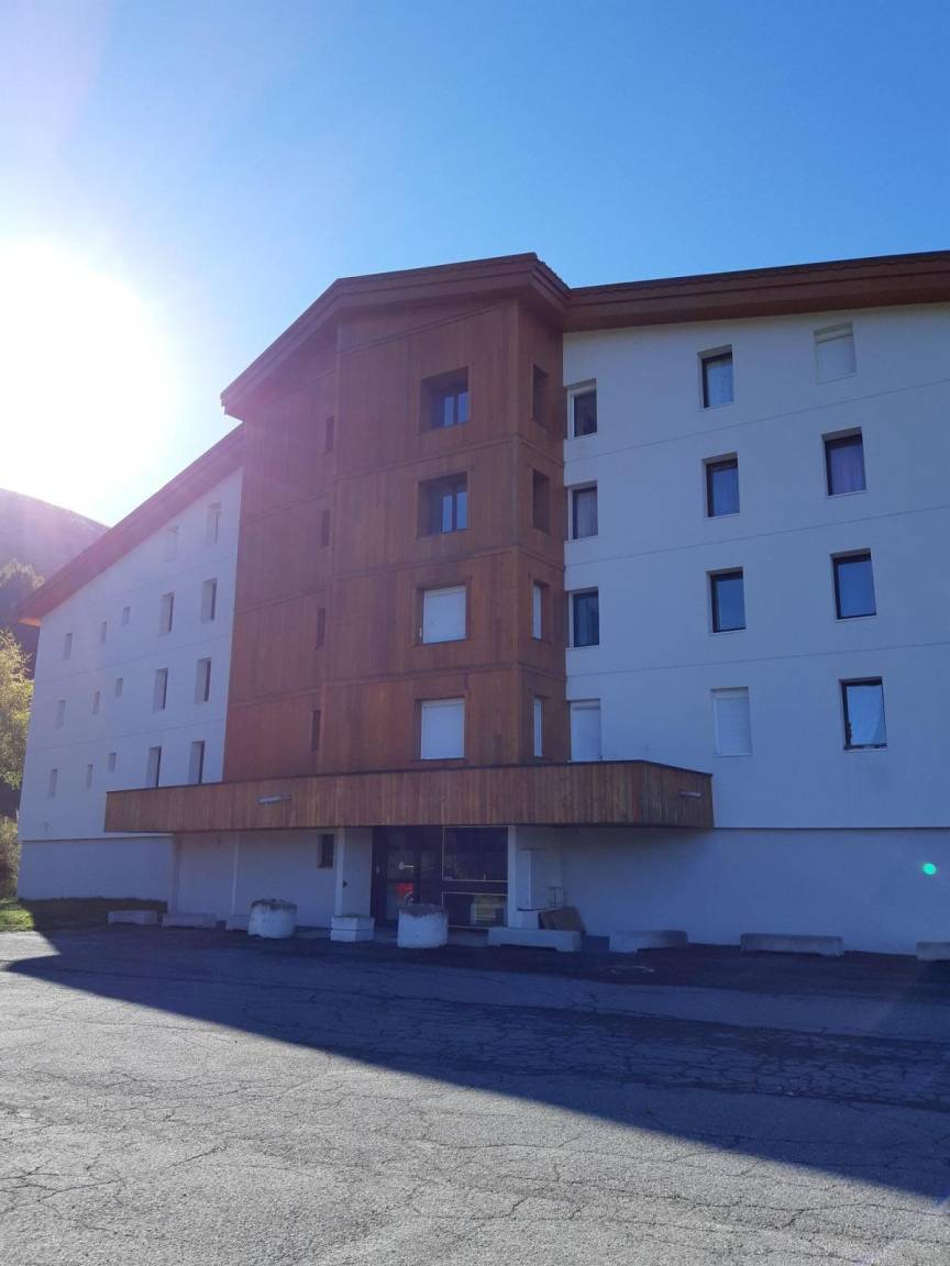 foto13