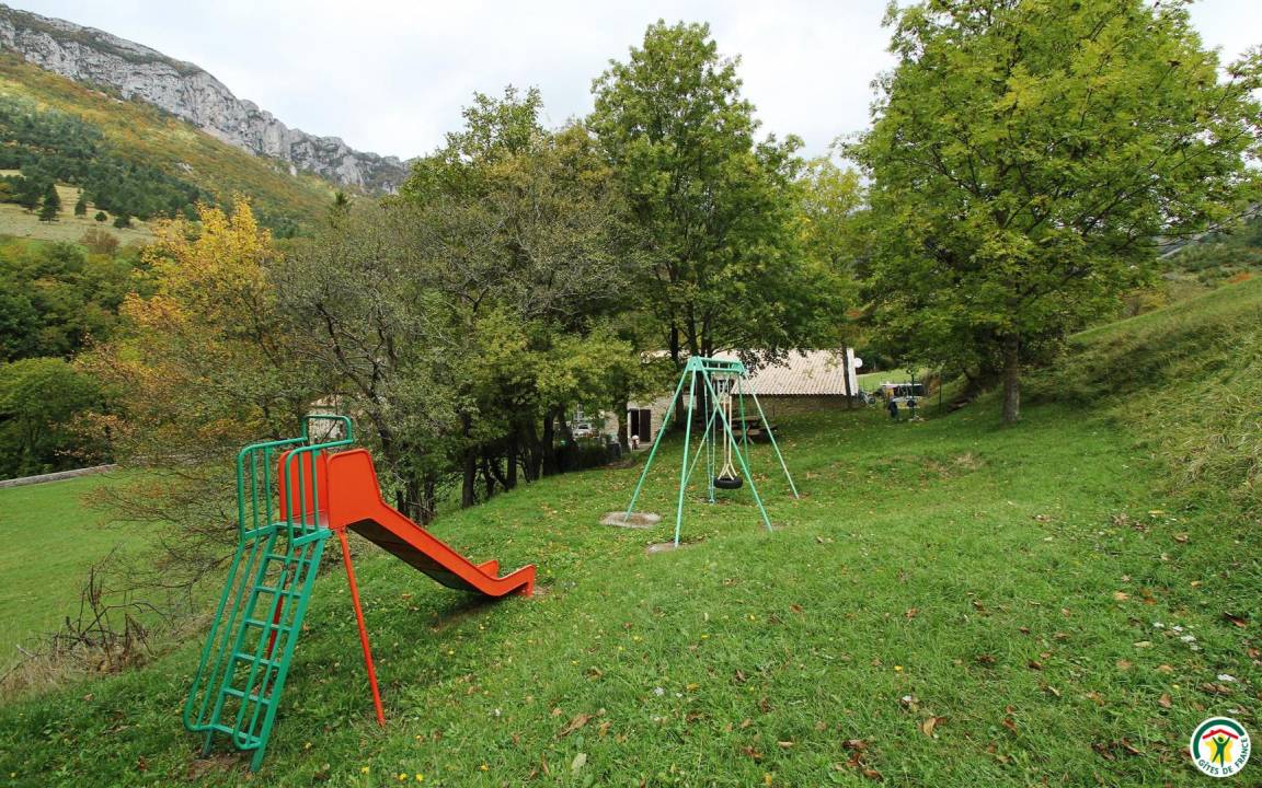 foto13