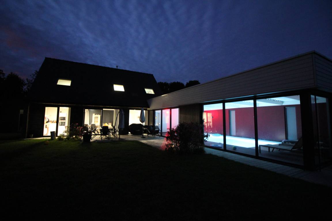 foto1