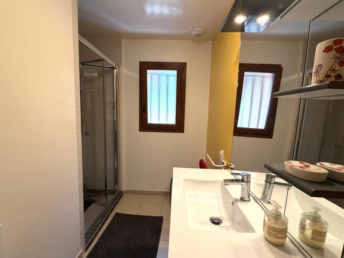 foto14