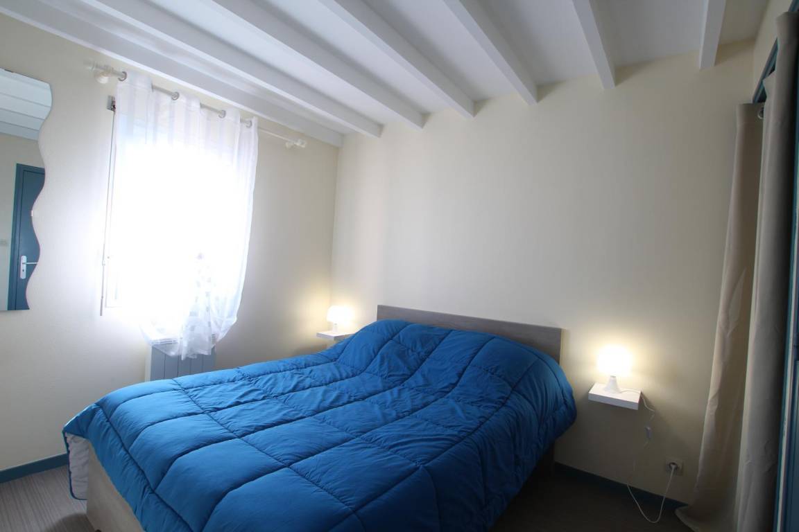 foto3