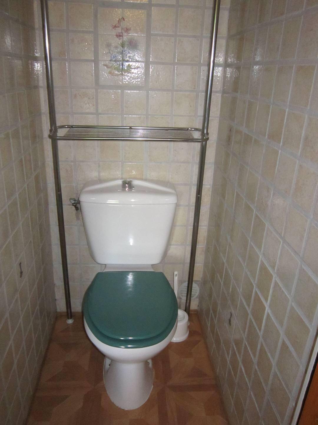 foto12