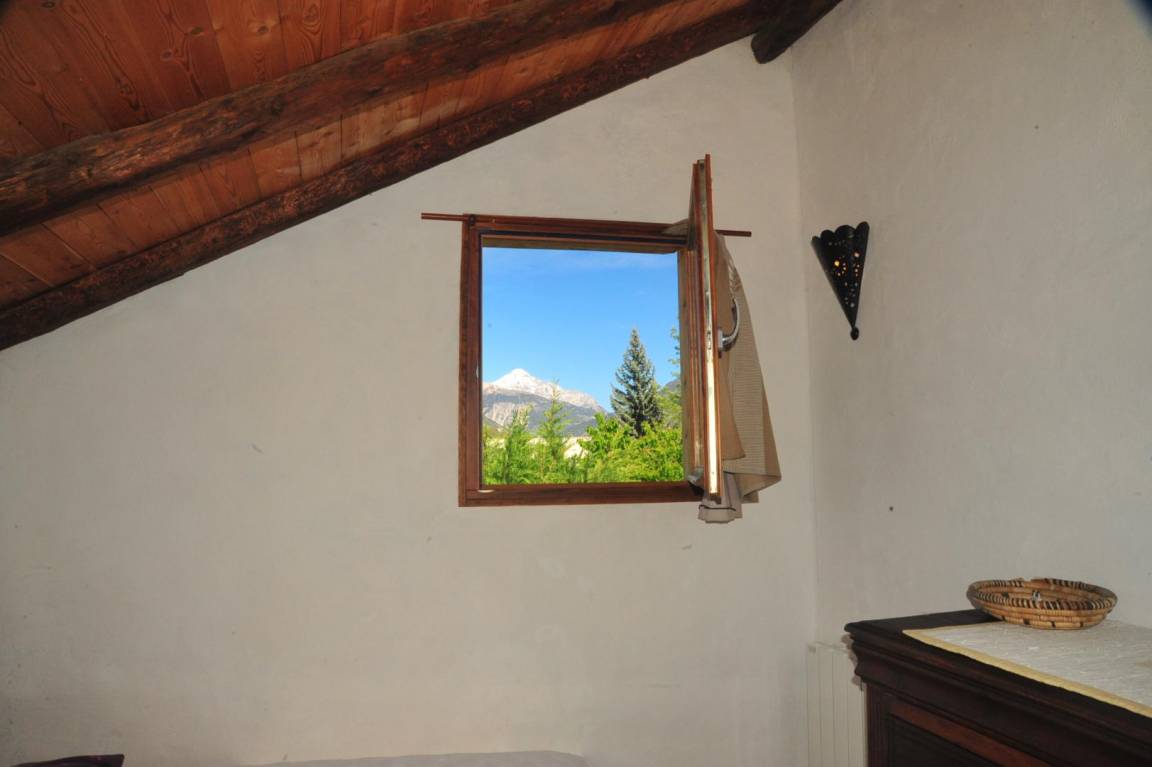 foto13