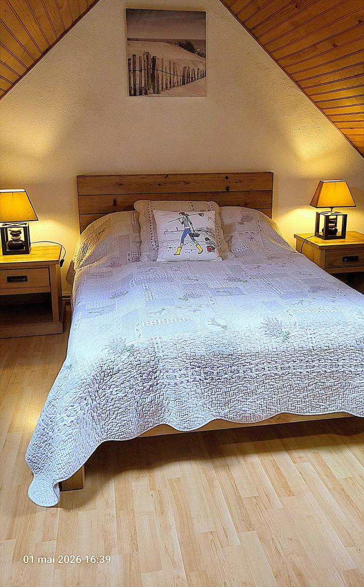 foto14