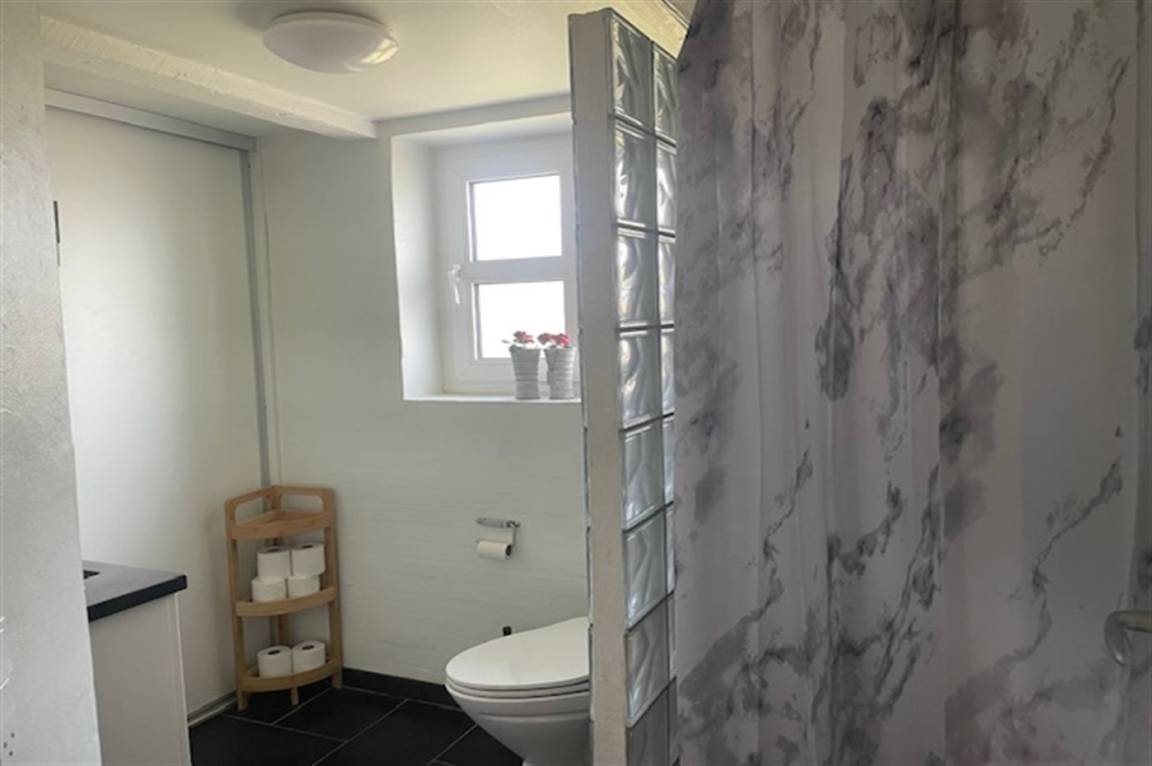 foto4