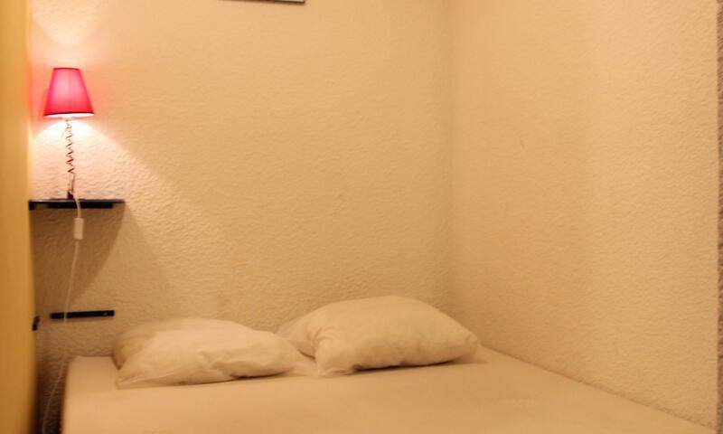 foto19