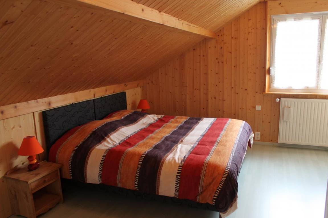 foto10