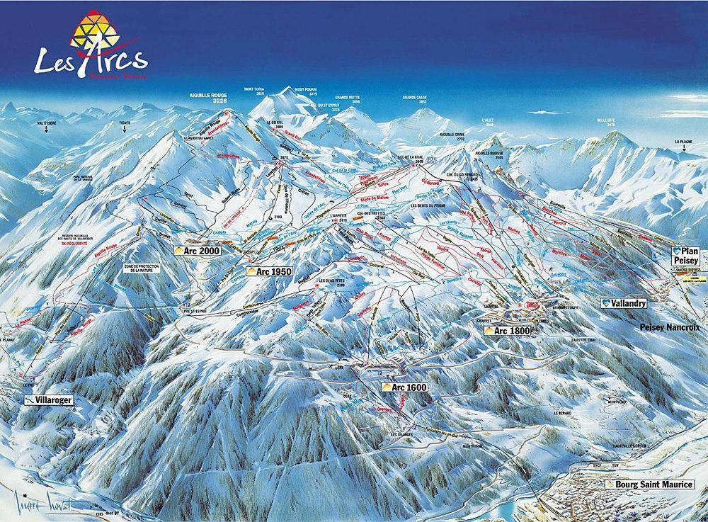 foto9