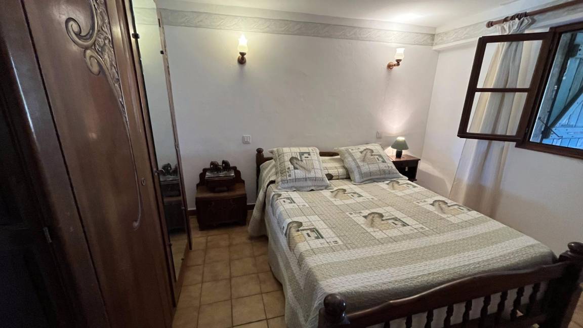 foto16