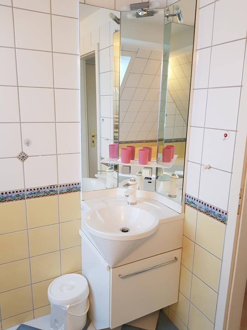 foto22