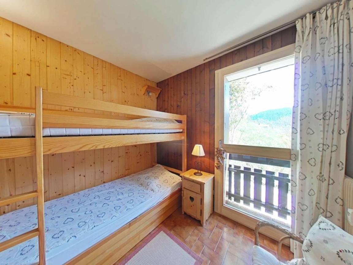 foto16