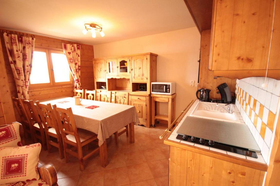 foto4