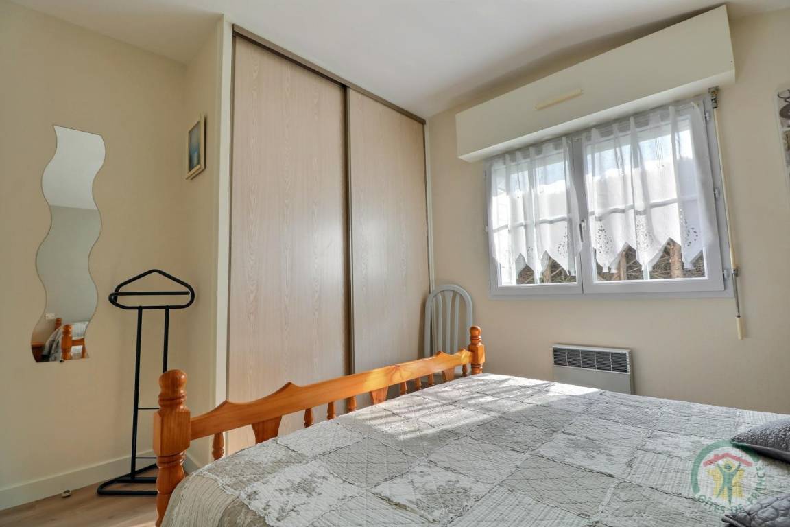 foto7