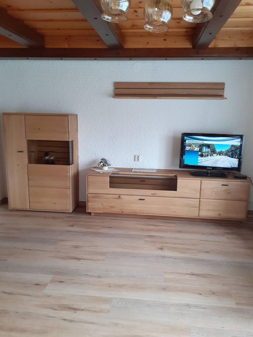 foto5