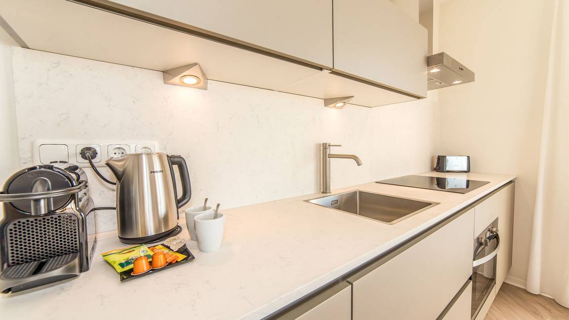 75 M² Huis ∙ 2 Slaapkamers ∙ 4 Gasten - Maastricht