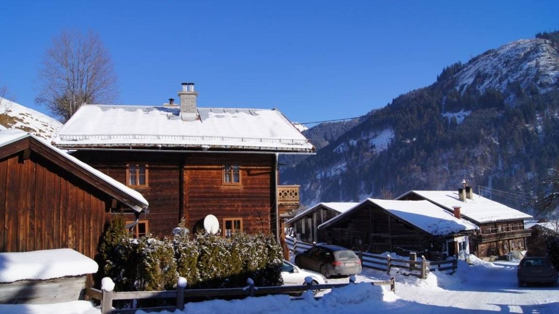 foto3