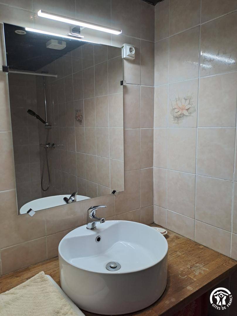 foto16