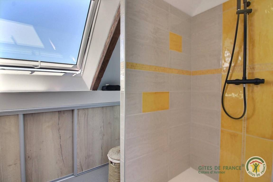 foto25