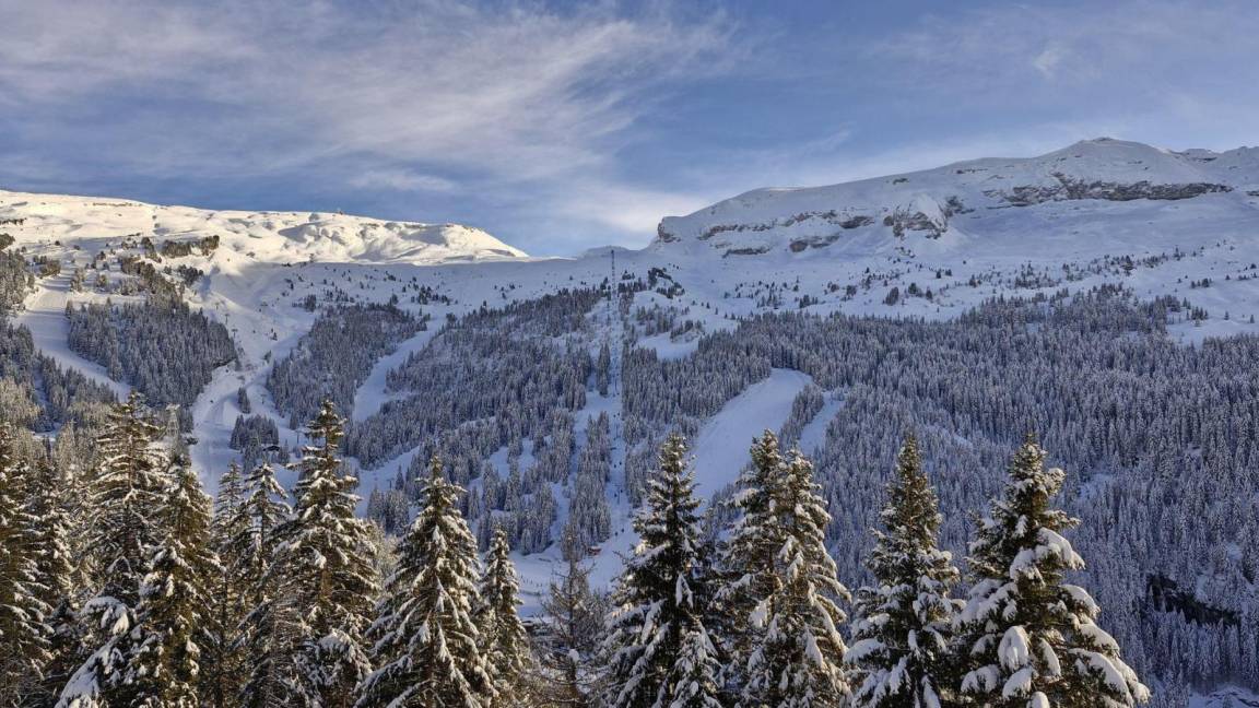 foto9
