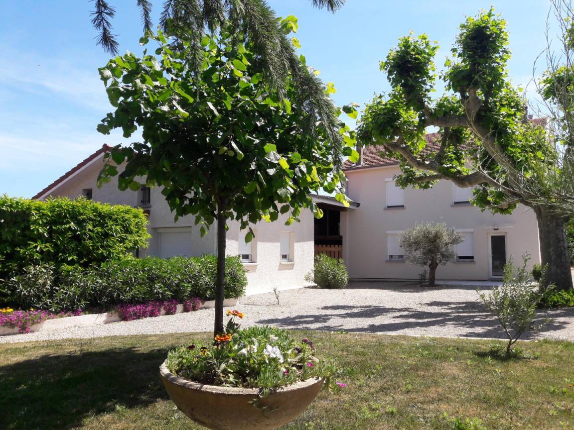 foto21