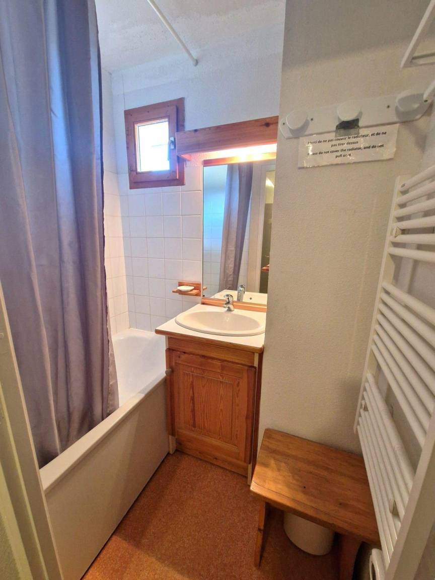 foto21
