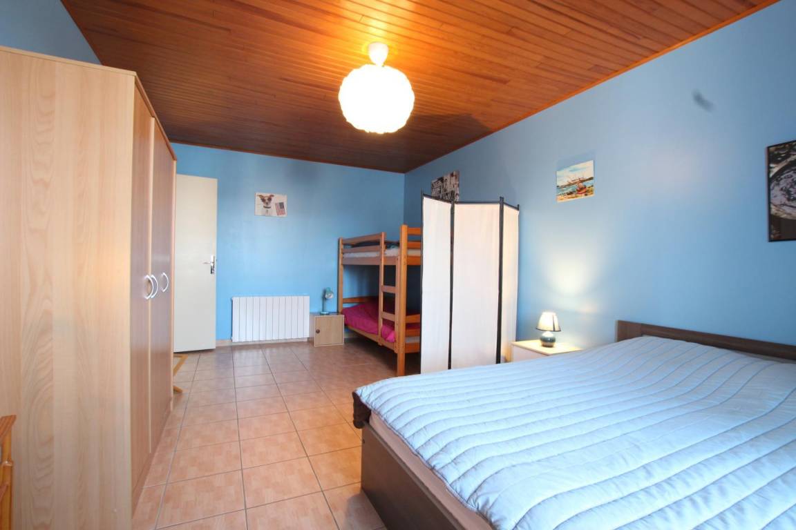 foto12